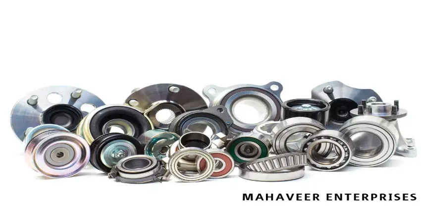 best bearings mahaveer-enterprises.com